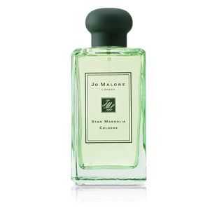 Jo Malone Star Magnolia, 3.4oz, NWT